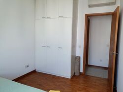 The Jade (D23), Condominium #558510781